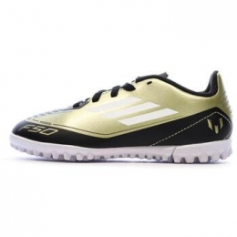 Sportschoenenadidas-