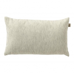 DutchDecorkussenhoesKAI-30x50cmGrijs-waterafstotendenuv-bes