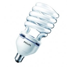 PhilipsESaverTornado60w
