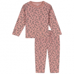 Prnatalpeuterpyjamapanter