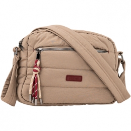 SchoudertasSkpatBrescia