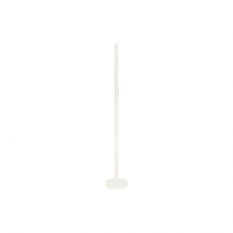 noomaYUKOKapstok-PiazzaBeige