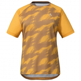 SCHFFELMTB-damesshirtHuescabikeshirtMaat42