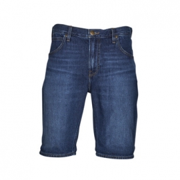 KorteBroekLee5POCKETSHORT