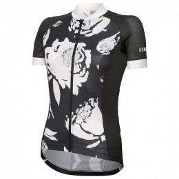 rhVenereEvodamesfietsshirtMaatLFietsshirtFietskleding