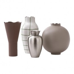 POLSPOTTENWavyVaas-Setvan4