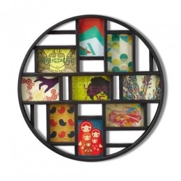 UmbraFotolijstArtLuna58cm