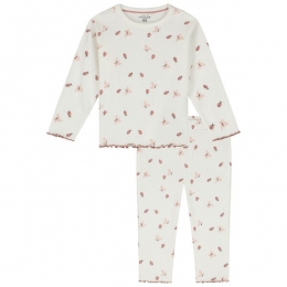 Prnatalpeuterpyjamarib