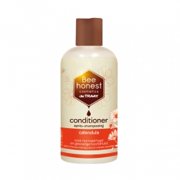 BeeHonestConditionerCalendula250ml