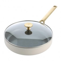 BKSublimeHapjespan28cm-Crme