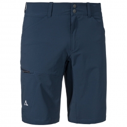 SCHFFELDamesfietsbroekzonderzeemDanubedamesbikeshortsMaat36MTBbroek