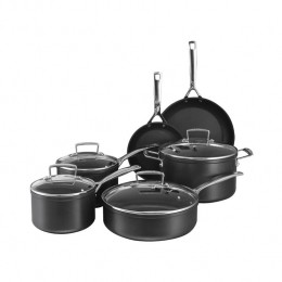 LeCreuset6-deligePannenset