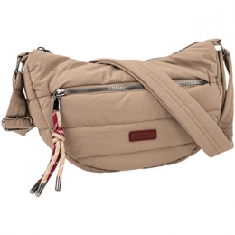 SchoudertasSkpatBrescia