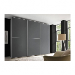 GoossensBigChoicetype41Vulkaaninhoogwaardigmeubelplaat