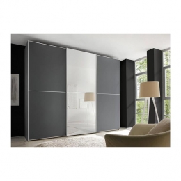 GoossensBigChoicetype41Vulkaaninhoogwaardigmeubelplaat