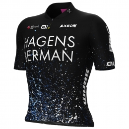 HAGENSBERMANAXEONShirtmetkortemouwen2023fietsshirtmetkortemouwen