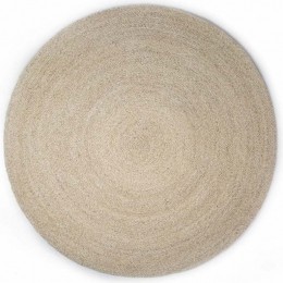 BrinkerCarpets-BellanoCloudWhite815-200cm