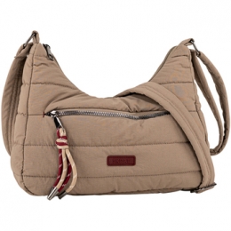 SchoudertasSkpatBrescia