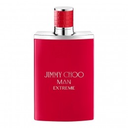 JimmyChooManExtreme