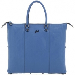 SchoudertasGabsG000033T3X2428