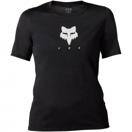 FOXFietsshirtRangerTruDribikeshirtMaatMWielershirtFietskleding