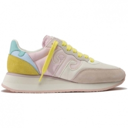 LageSneakersWushuRuyi-