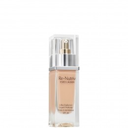EsteLauderRe-NutrivUltraRadianceVloeibareFoundationSPF2030mlVerschillendeTinten-3N1IvoryBeige