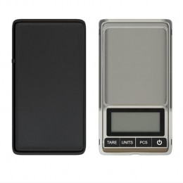 KrumbleDigitalScale-500x001gr