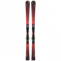 ElanPrimetime55FusionX