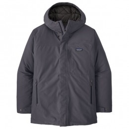 Patagonia-WindshadowParka-ParkamaatLgrijsblauw