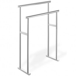 ZackScalaHanddoekrekglans