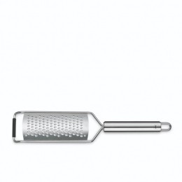 Handraspfijn-RVS-32cm-KelaRondo