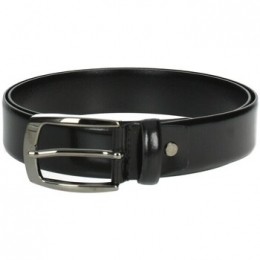 RiemMadeInItalia035-35