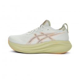 ASICSGelNimbus27Heren