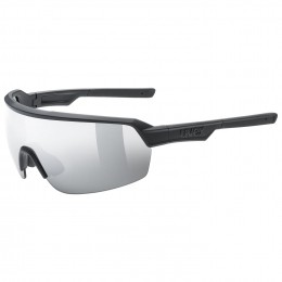 UVEXFietsSportstyle227sportbrilUnisexdamesheren
