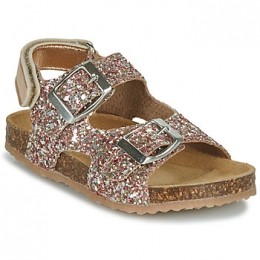 SandalenGBBREBECCA