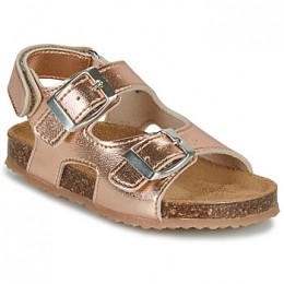 SandalenGBBREBECCA