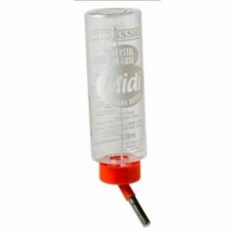 ClassicDrinkflesPlasticCavia320ml