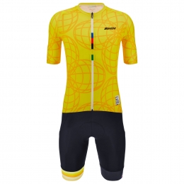 GRANDICAMPIONI1982Goodwill2024Setfietsshirtfietsbroekset2