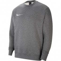 NikePark20FleeceCrewSweaterGrijsGrijs