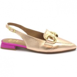 KlassiekeSchoenenDivineFollieDIV-E23-901-24F-NU