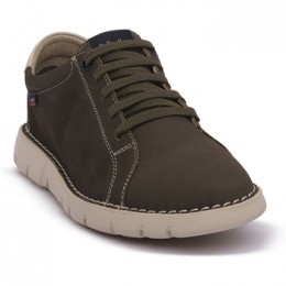 SneakersCallagHanTANGMILITARY