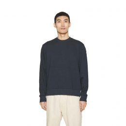 ColmarSweatshirt