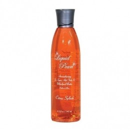 InsparationLiquidPearlCitrusSplashSpa-PlusALPC-Alpc