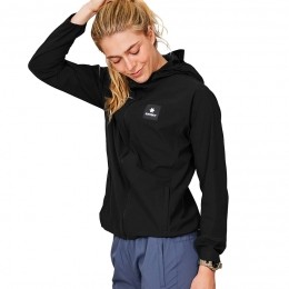 SAYSKYCleanPaceJacketDames