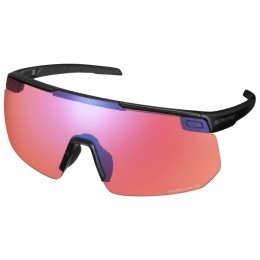 Shimano-S-Phyre2OffroadVLT35-Fietsbrilroze