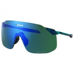 Shimano-S-PhyreSlGravelVLT21-Fietsbrilblauw