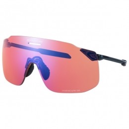 Shimano-S-PhyreSlOffroadVLT35-Fietsbrilroze