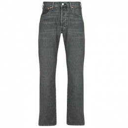 StraightJeansLevis501LevisORIGINAL