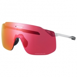 Shimano-S-PhyreSlRoadVLT21-Fietsbrilrood